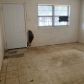 5714 46TH ST, Lubbock, TX 79414 ID:16094739