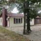 1181 AB FINE RD, Cedarcreek, MO 65627 ID:16105925