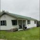 1322 RAY FISHER RD, Lufkin, TX 75901 ID:16105985