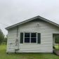 1322 RAY FISHER RD, Lufkin, TX 75901 ID:16105986