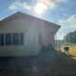 1322 RAY FISHER RD, Lufkin, TX 75901 ID:16105988