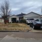 1311 FOSTER ST, Cedar Hill, TX 75104 ID:16105989