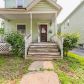 25 JEFFERSON AVE, Geneva, NY 14456 ID:16052164