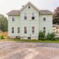 25 JEFFERSON AVE, Geneva, NY 14456 ID:16052165