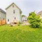 25 JEFFERSON AVE, Geneva, NY 14456 ID:16052166