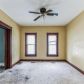 25 JEFFERSON AVE, Geneva, NY 14456 ID:16052171