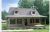 433 10th St SW Fayette, AL 35555