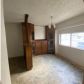 5714 46TH ST, Lubbock, TX 79414 ID:16094743