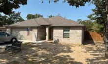 203 SHADY OAKS DR Bridgeport, TX 76426