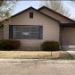 2004 Lister St, Borger, TX 79007 ID:16069179