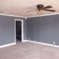 2004 Lister St, Borger, TX 79007 ID:16069180