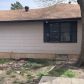 2004 Lister St, Borger, TX 79007 ID:16069181