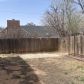 2004 Lister St, Borger, TX 79007 ID:16069182