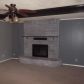 2004 Lister St, Borger, TX 79007 ID:16069184