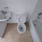 A-102 Chalets De San Pedro, Fajardo, PR 00738 ID:16087710