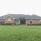 1540 RUTHERFORD RD, Waxahachie, TX 75165 ID:16101241