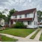 18936 LEWISTON AVE, Saint Albans, NY 11412 ID:16103163