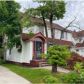 18936 LEWISTON AVE, Saint Albans, NY 11412 ID:16104496