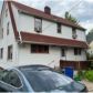 18936 LEWISTON AVE, Saint Albans, NY 11412 ID:16103164