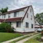 18936 LEWISTON AVE, Saint Albans, NY 11412 ID:16103165