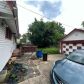 18936 LEWISTON AVE, Saint Albans, NY 11412 ID:16103167