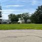 5754 W LN, Lake View, NY 14085 ID:16051982