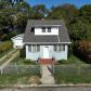 5 RONKONKOMA AVE, West Hempstead, NY 11552 ID:16061453