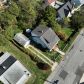 5 RONKONKOMA AVE, West Hempstead, NY 11552 ID:16061460