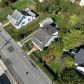 5 RONKONKOMA AVE, West Hempstead, NY 11552 ID:16061462