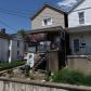 70 HIGHLAND AVENUE, Mc Kees Rocks, PA 15136 ID:16053204