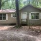 132 Small Pond Rd, Havana, FL 32333 ID:16087988