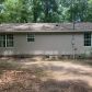 132 Small Pond Rd, Havana, FL 32333 ID:16087989