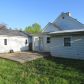 110 W Pearl St, Bunker Hill, IN 46914 ID:16064011