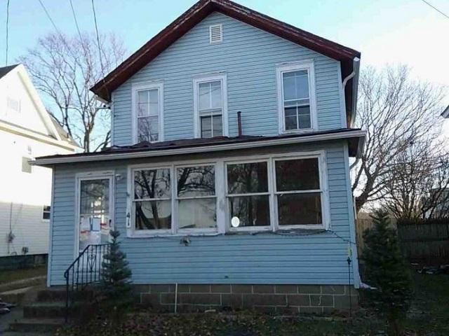 41 GRAHAMVILLE ST, North East, PA 16428