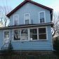 41 GRAHAMVILLE ST, North East, PA 16428 ID:16056953