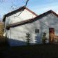 41 GRAHAMVILLE ST, North East, PA 16428 ID:16056954