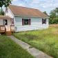 19974 EDDY ST, Meadville, PA 16335 ID:16057799