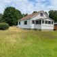 19974 EDDY ST, Meadville, PA 16335 ID:16057800