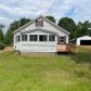 19974 EDDY ST, Meadville, PA 16335 ID:16057801