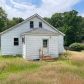 19974 EDDY ST, Meadville, PA 16335 ID:16057803