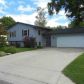 216 E BUTLER ST, Litchfield, MN 55355 ID:16057919