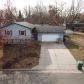 216 E BUTLER ST, Litchfield, MN 55355 ID:16057921