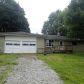 16224 Mcguire Ridge Rd, Laurel, IN 47024 ID:16087928