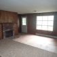 16224 Mcguire Ridge Rd, Laurel, IN 47024 ID:16087931