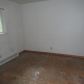 16224 Mcguire Ridge Rd, Laurel, IN 47024 ID:16087936