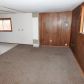 128 W Linwood Ave, Oshkosh, WI 54901 ID:16102822