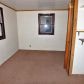 128 W Linwood Ave, Oshkosh, WI 54901 ID:16102826