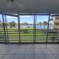 3301 Spanish Trail #207A, Delray Beach, FL 33483 ID:16103065