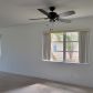 3301 Spanish Trail #207A, Delray Beach, FL 33483 ID:16103068