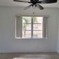 3301 Spanish Trail #207A, Delray Beach, FL 33483 ID:16103069